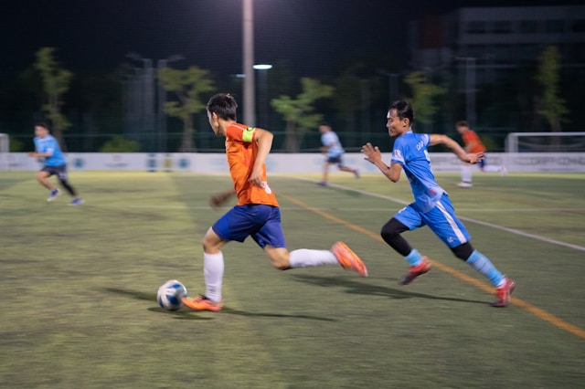 苹果手机彩票 · 路跑